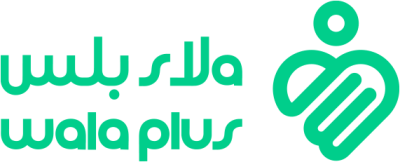 ًWalaPlus